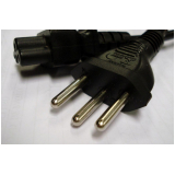 cabo plug c14 valor Sete Lagoas