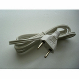 cabo plug c20 valor Campina Grande