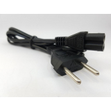 cabo plug c20 Zona Leste