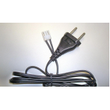 Cabo Plug C20