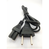 cabos de energia para notebook samsung rv411 Arcadas