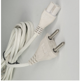 cabos de força oitinho branco Itabuna