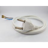 cabos elétricos bifásicos Socorro