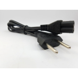 cabos flexíveis elétrico Amparo