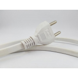 cabos plug valor Barreirinhas