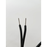 distribuidores de cabo flexível estanhado Penha
