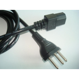 onde comprar cabo plug c14 Cametá