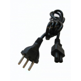 onde comprar cabos plug Francisco Morato