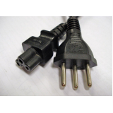 onde comprar plug c14 Santana