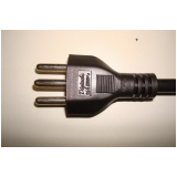 onde comprar plug iec c14 Nova Venécia