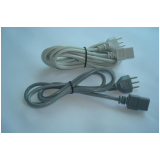 onde vende cabo plug c14 Juquitiba