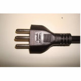 onde vende plug c20 Porto Acre