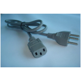 plug c19 valor Vitória do Jari