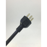 plug c20 valor Arapongas