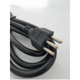 plug iec c19 preço Garanhuns