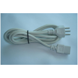 plug iec c20 Itapemirim